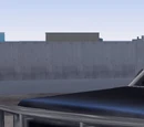 Cartel Cruiser