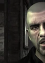 JohnnyKlebitz-TLAD.jpg
