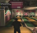 Friend Activities in GTA IV