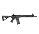 Smith & Wesson M&P15