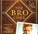 The Bro Code