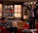 The Threeway Belt