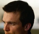 Peter Quinn