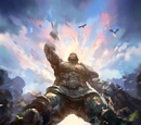 Braavos