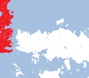 Westeros