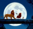 Hakuna Matata (song)
