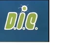 DIC Entertainment