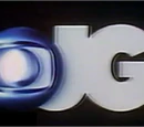Jornal da Globo