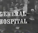 General Hospital