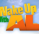 Cable news programs