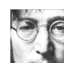 Images of Benjamin Linus