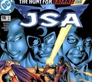 JSA Vol 1 15