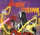 August 1996 Volume Debut
