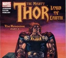 Thor Vol 2 72