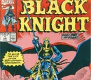 June 1990 Volume Debut