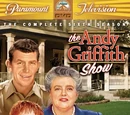 Season 6 The Andy Griffith Show