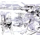 Metal Gear (weapon)
