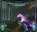 Wavebuster
