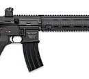 Heckler & Koch HK-416