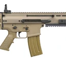 FN SCAR