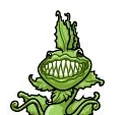 Chewlian