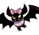 Count Fabulous
