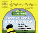 Golden Music