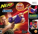 Nerf N-Strike Elite