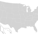 United States of America