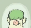 Character D
