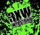 3XW Wrestling