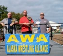 Alaska Wrestling Alliance