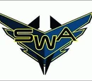 Super Wrestling Alliance