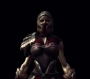 Finesse Armor Sets