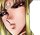Artemisa