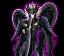Harpy Valentine