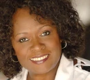 Aloma Wright