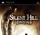 Silent Hill: Origins