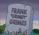 In-show deaths