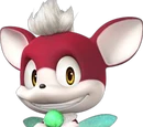 Chip