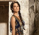 Sibyl
