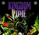 Kingdom Come