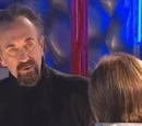 The Curse of Fatal Death (TV story)
