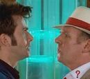 Time Crash (TV story)
