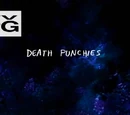 Death Punchies