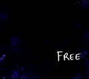 Free Cake