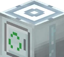 Mass Fabricator