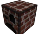 Alloy Furnace