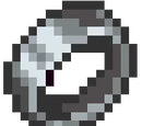 Iron Band