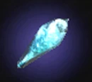 Water Arrow